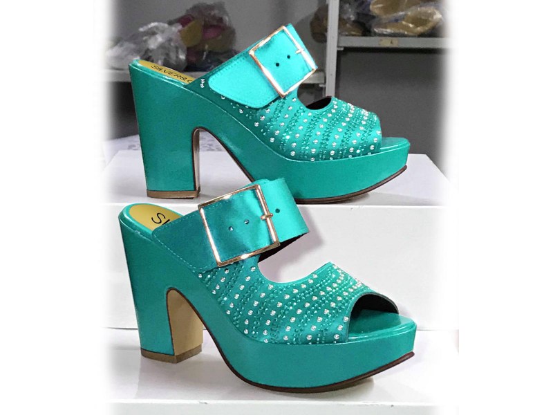 aqua green - 111 web